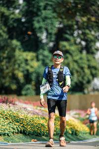 BIB: 
                            <button type="button" onclick="openModal(25967799)" class="btn btn-primary btn-sm float-right btn-popup" data-toggle="modal" data-target=".modal-high-quality">
                        <i class="fas fa-shopping-cart"></i> Add to Cart
                    </button>
                                            <button type="button" onclick="isThisMe(25967799, true)" class="btn btn-success btn-sm float-right btn-popup btn-isme hidden" data-toggle="tooltip" data-placement="bottom" title="นี่คือรูปของคุณใช่ไหม คลิกที่นี่เพื่อเอาเข้าอัลบั้ม">
                        <i class="fas fa-plus"></i> Add to album
                    </button>
                    <button type="button" onclick="isThisMe(25967799, false)" class="btn btn-warning btn-sm float-right btn-popup btn-isnotme hidden">
                        <i class="fas fa-ban"></i> Remove from album
                    </button>